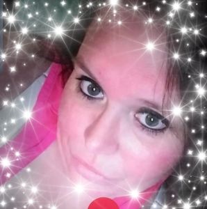 Meet your Posher, Alicia